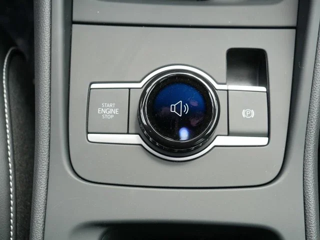 New 2026 Black Volkswagen 2.0T SE R-Line Black image 11