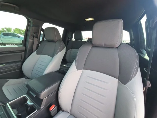 Used 2025  Toyota  image 22