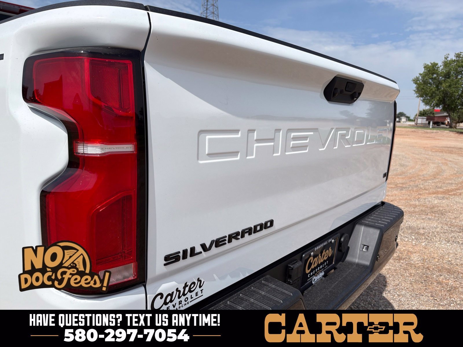 2026 Chevrolet Silverado 2500 HD LT - Photo 12