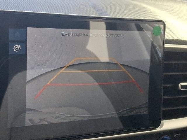 2026 Hyundai Venue SEL - Photo 18