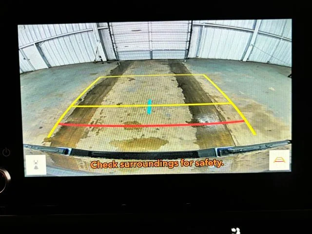 Used 2026 Gray Toyota SR image 14