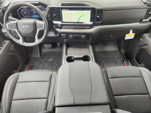 car-gallery-27