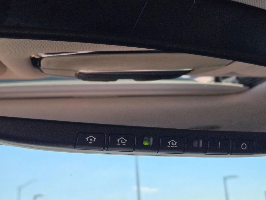 Used 2022 White Hyundai SEL image 31