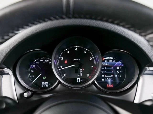View 21
