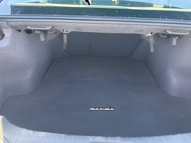 Used 2023 Black Nissan SR image 22