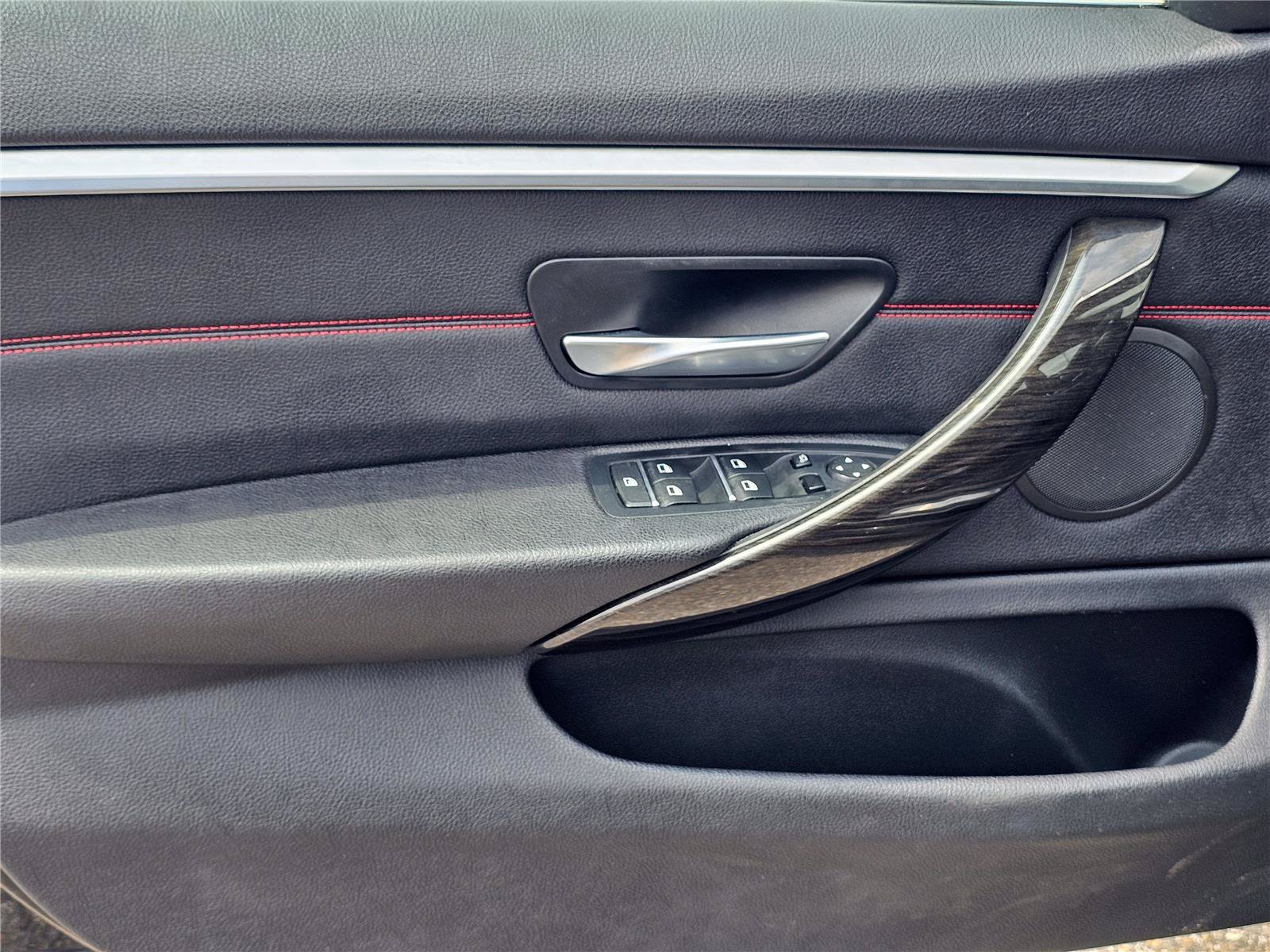 2019 BMW 4 Series 430i - Photo 13