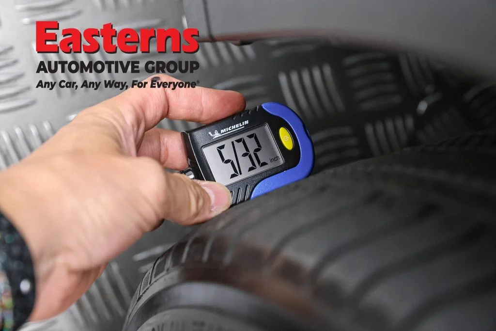 Used 2024 Gray Polestar Long Range Dual Motor image 27