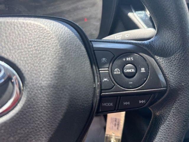 Certified Used 2024 ICE CAP Toyota  image 576