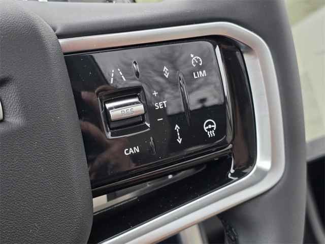 New 2025 Varesine Blue Land Rover S image 16