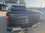 Used 2022 Gray Chevrolet LTZ image 3
