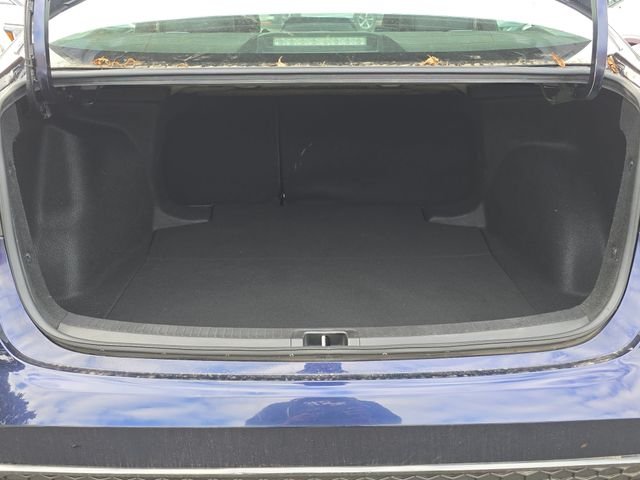 Used 2021 Blueprint Toyota XSE image 15