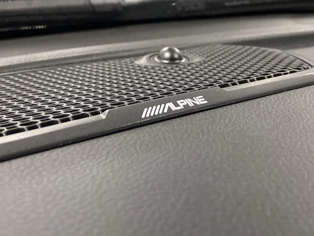 2025 RAM 2500 Big Horn - Photo 29