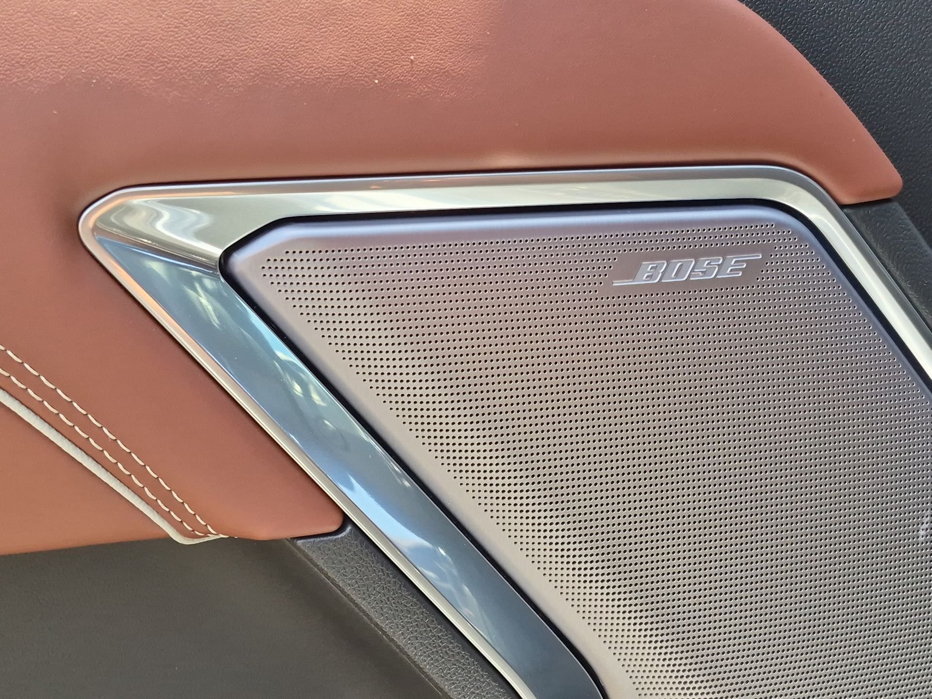 2026 GMC Sierra 1500 Denali Ultimate - Photo 26