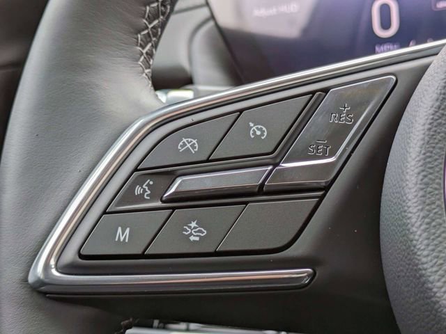 2025 Buick Envision Avenir - Photo 27
