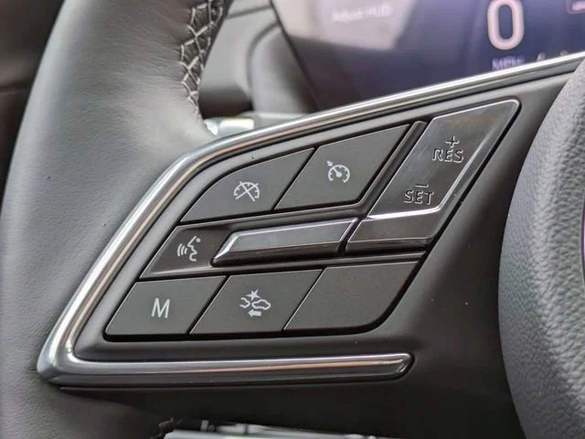 2025 Buick Envision Avenir - Photo 27