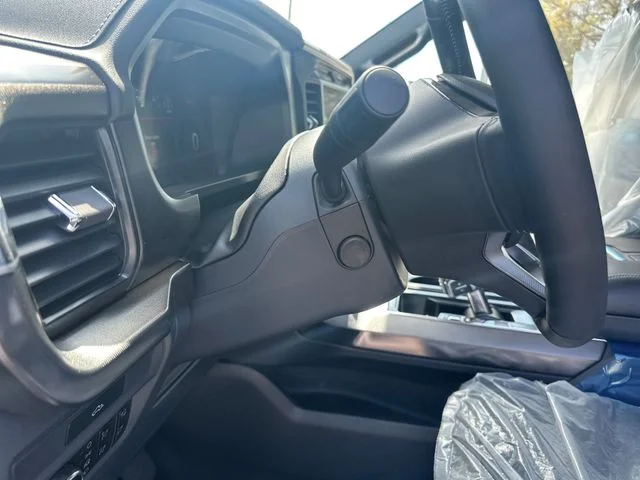 New 2026 Avalanche Ford Platinum® image 29