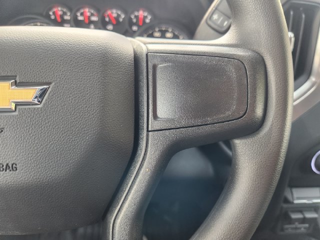 car-gallery-28