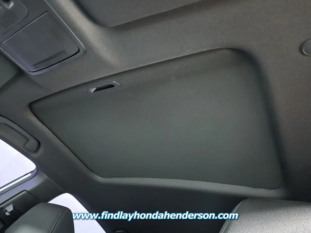 2023 Honda Accord Hybrid Sport - Photo 13