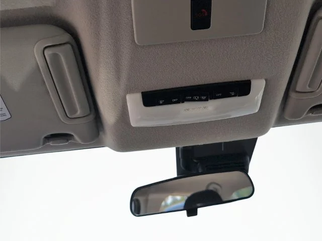 Used 2024 Gun Metallic Nissan SR image 17