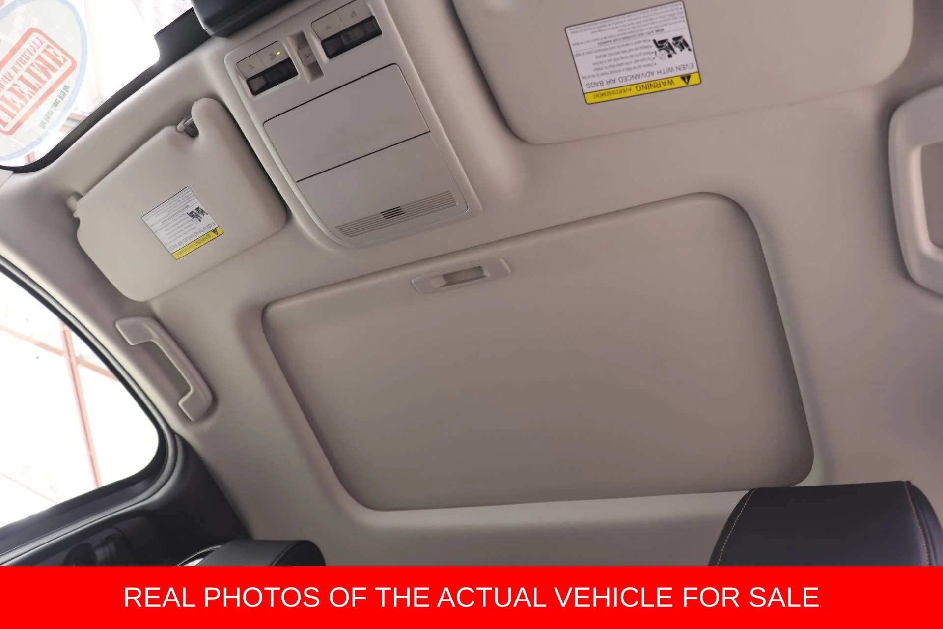 2025 Mazda CX-90 Preferred Package - Photo 16