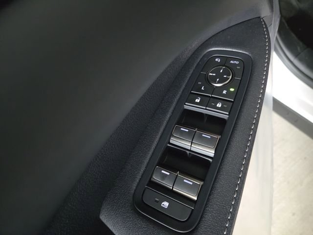 New 2026 Eminent White Pearl Lexus PREMIUM image 20