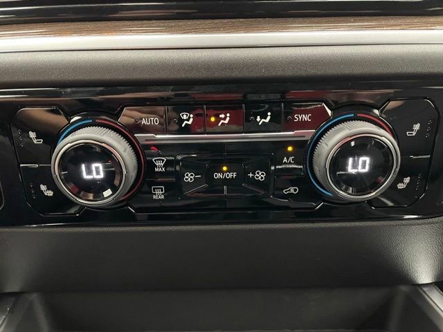 2026 Chevrolet Silverado 1500 RST - Photo 7