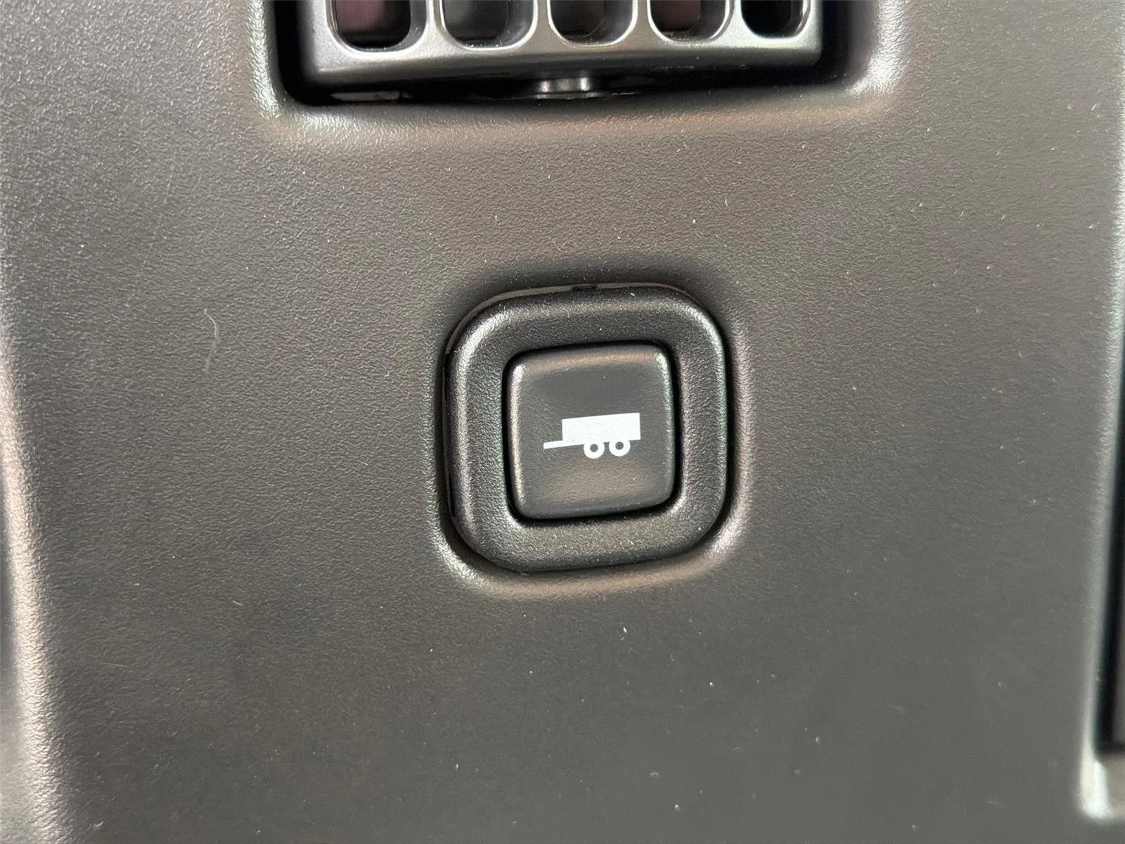 2026 GMC Savana Cargo Work Van - Photo 24