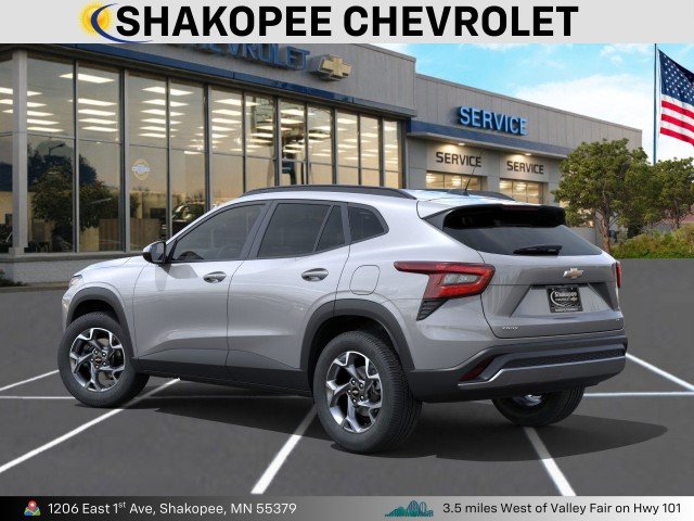 View vehicle photo 3