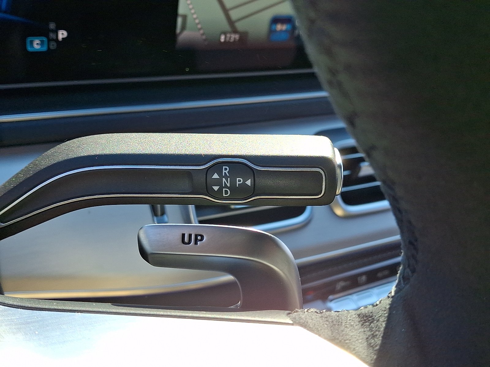 2025 Mercedes-Benz GLE Coupe GLE 53 AMG - Photo 14