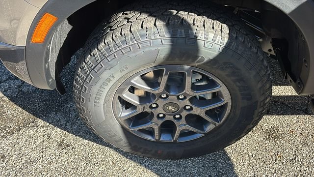 Photo 33