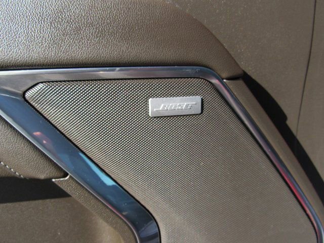 2024 Chevrolet Silverado 2500HD LTZ - Photo 11
