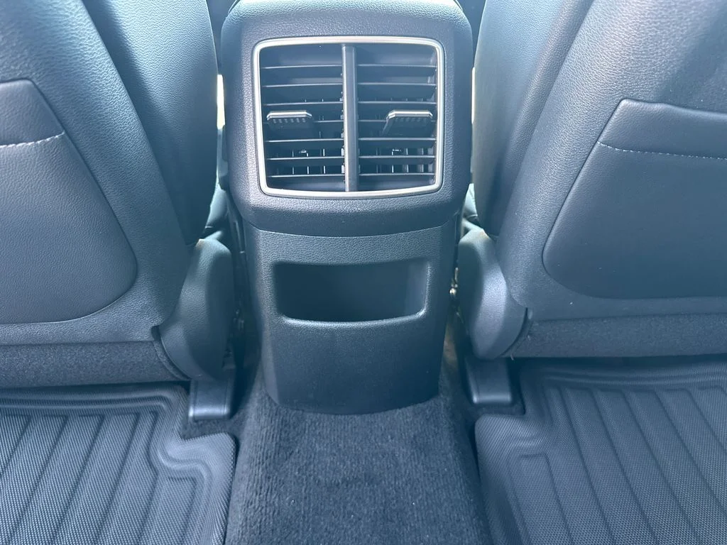 New 2026 Gray Kia SX-Prestige image 22