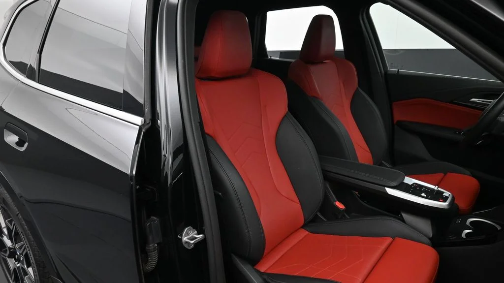 2023 BMW X1 28i - Photo 17