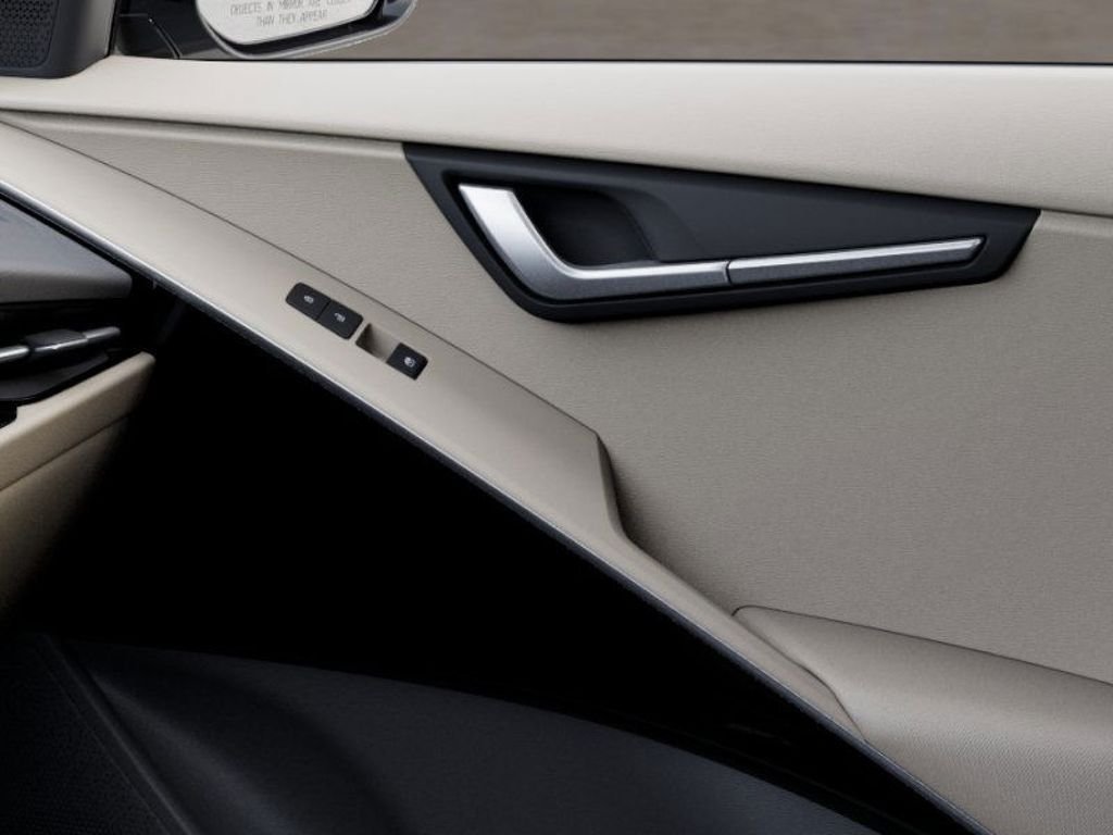 2025 Kia Niro Wave - Photo 25