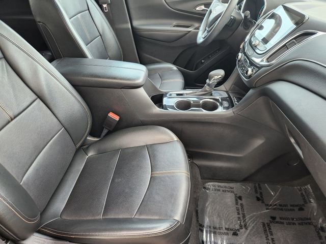 car-gallery-20
