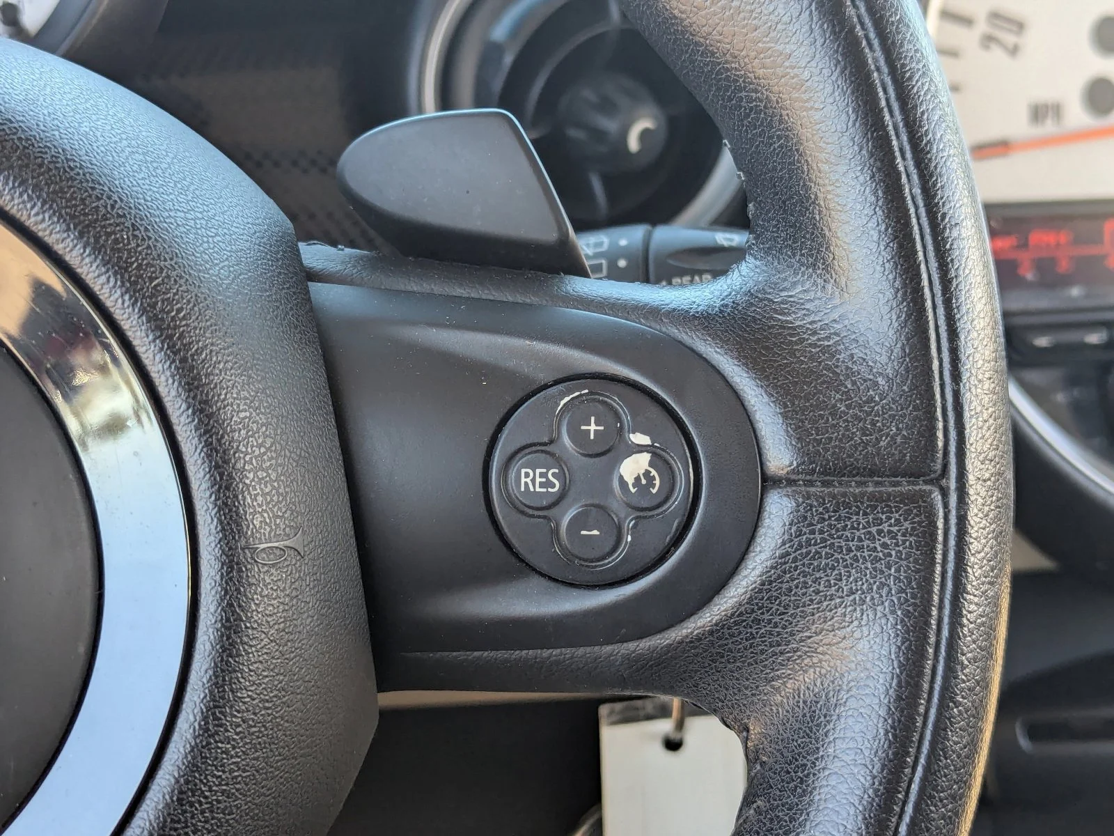 2013 MINI Cooper S - Photo 24