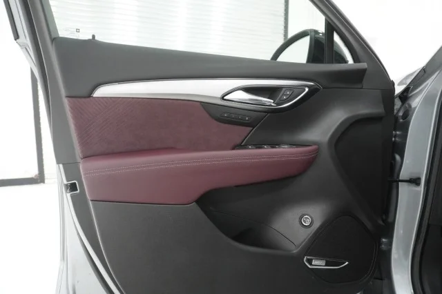 2026 Buick Envision Sport Touring - Photo 15