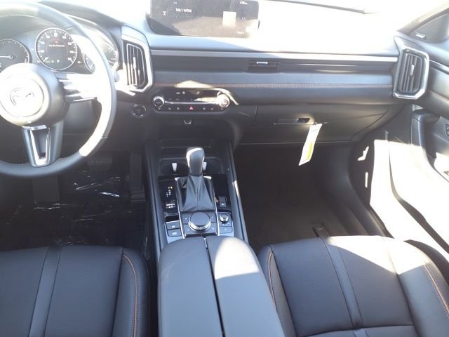 2026 Mazda CX-50 Premium Plus - Photo 10
