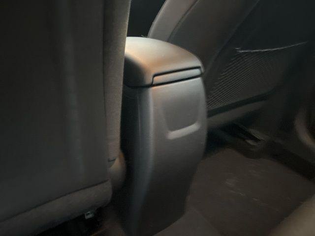 New 2026 Lunar White Hyundai SE image 62