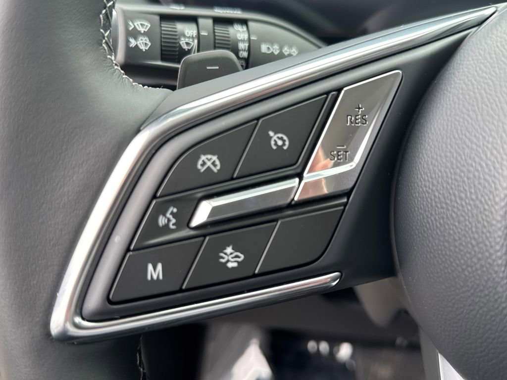 2026 Buick Envision Avenir - Photo 25