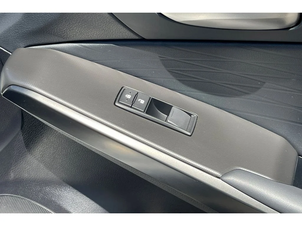 Used 2023 Ultra White Lexus F SPORT image 21