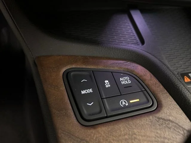 2026 Cadillac CT5 Premium Luxury - Photo 17