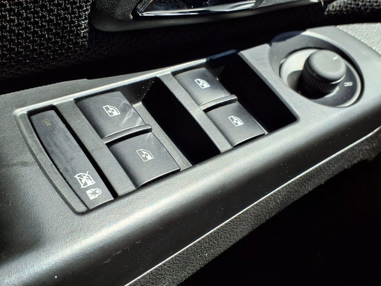 2013 Chevrolet Cruze 1FL - Photo 18
