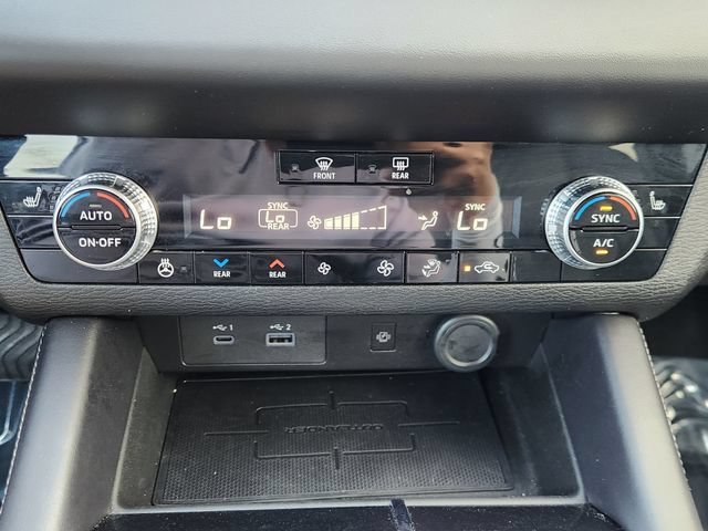 car-gallery-22