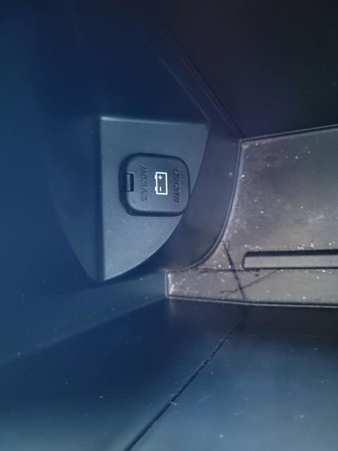Used 2016 Gray Mazda Sport image 19