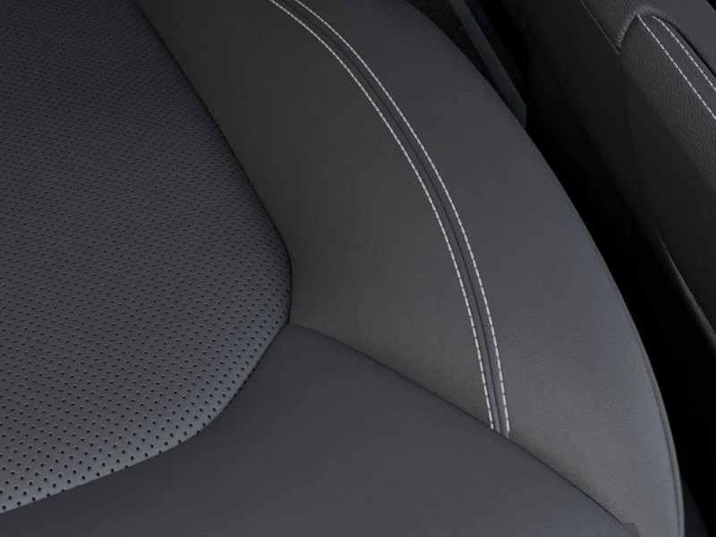 2025 Chrysler Pacifica Limited - Photo 44