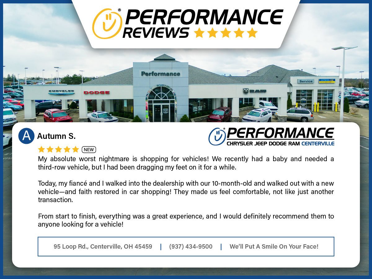 Used 2023 Magnetic Gray Metallic Toyota 1794 image 7