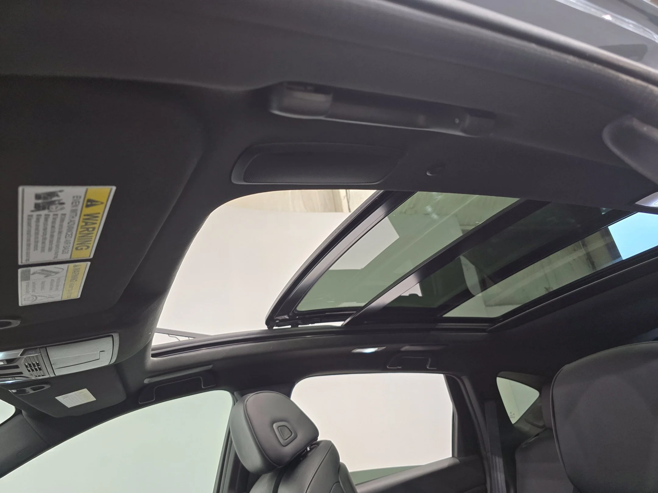 Used 2025 Urban Gray Pearl Acura A-Spec Package image 22