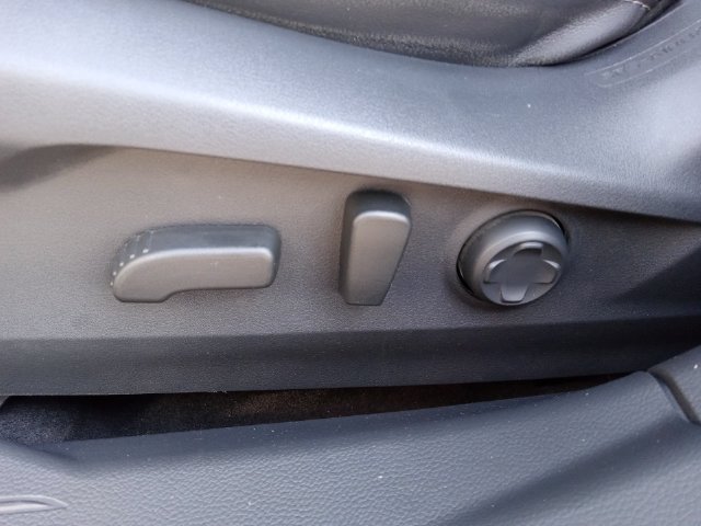 2025 Subaru Outback Limited - Photo 15