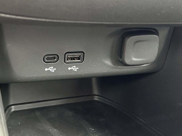 2026 Buick Envista Preferred - Photo 57
